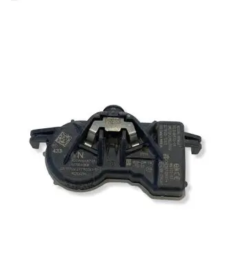 Nissan X-Trail T32 Tire pressure sensor A2C99668703