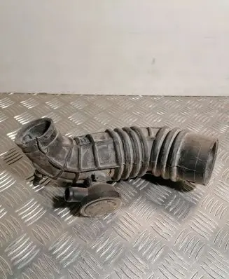 Seat Alhambra (Mk1) Air intake hose/pipe 7M0129627AE 98VWWWA330A