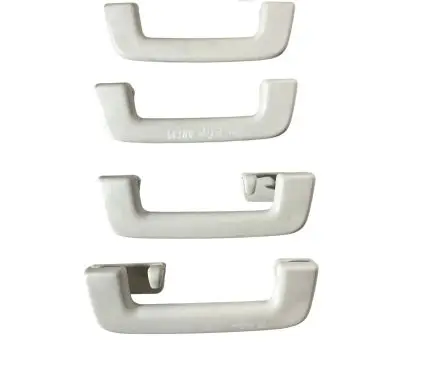 Ford Edge II A set of handles for the ceiling HS73A045B15B HS73A045B14B DS73A045B14A