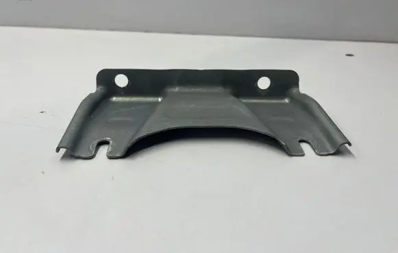 Mercedes-Benz E W213 Other interior part A2137870142