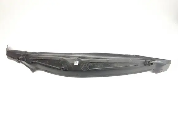 Volkswagen Jetta VII Fender end trim 17A821112B 17A821112