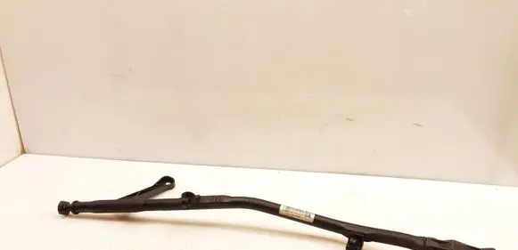BMW 5 E60 E61 Oil level dip stick 779330904D1