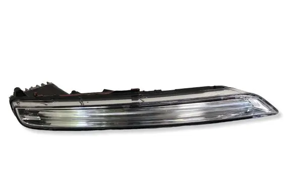 Porsche Cayenne (92A) LED Daytime headlight 7P5941181JBILI 7P5941181J
