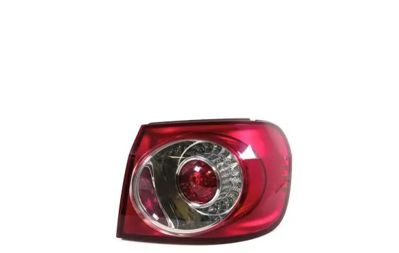 Volkswagen Golf Plus Rear/tail lights 5M0945096R