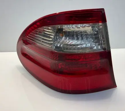 Mercedes-Benz E W211 Rear/tail lights A2118201164 SWLS211 379001