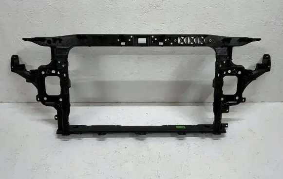 Hyundai i30 Other control units/modules 64101