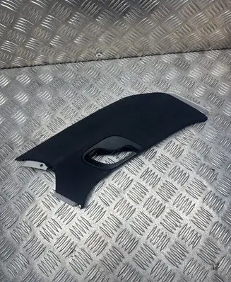 Mercedes-Benz E W213 (C) pillar trim A2136905125 A2136905525