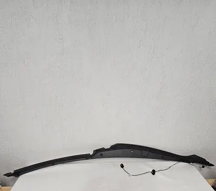 Tesla Model X Rear door sensor 103755900D
