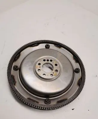 Mercedes-Benz E W213 Flywheel