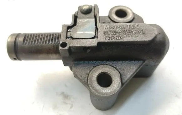 Citroen Jumper Oil pump chain 6C1Q6K261AB