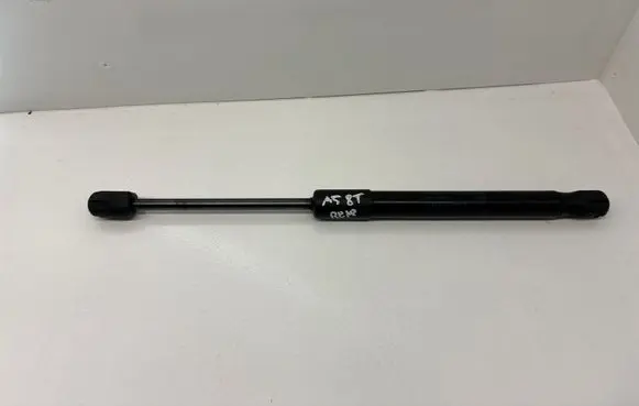 Audi A5 8T 8F Tailgate/trunk strut/damper 8F0827550A