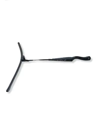 Mercedes-Benz C W204 Front wiper blade arm A2048200044