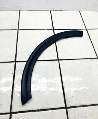 KIA Sportage Front arch trim 87713F1000