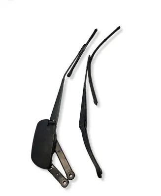 Mercedes-Benz B W246 W242 Front wiper blade arm W000016715 ZN410