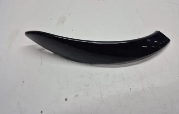 BMW 3 F30 F35 F31 Loading door cover/cap 7985007