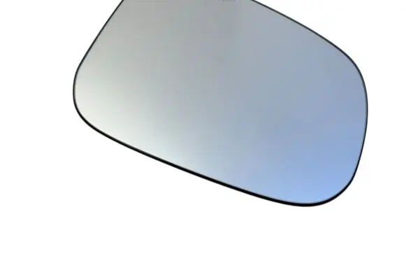 Volvo S80 Wing mirror glass H4305.436