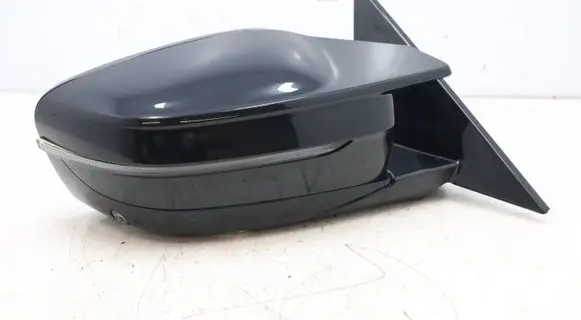 BMW 2 G42 Front door electric wing mirror 7886270