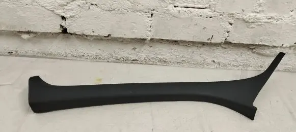 Volvo XC60 (A) pillar trim 30721138
