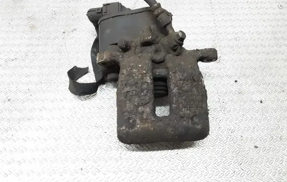 Volvo S80 Rear brake caliper