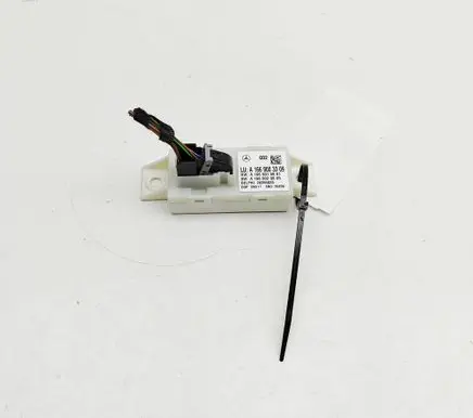Mercedes-Benz GLA W156 X156 Light module LCM A1669003309 A1669015801