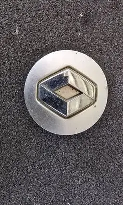 Renault Espace - Grand espace IV Original wheel cap REB8981011