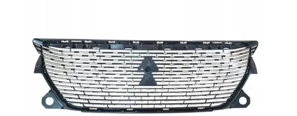 Peugeot 2008 II Front grill 9826326680