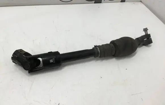 Dodge RAM Steering column universal joint 68442467AA
