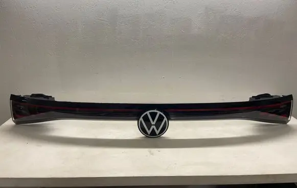Volkswagen ID.4 Tailgate rear/tail lights 11A945307D