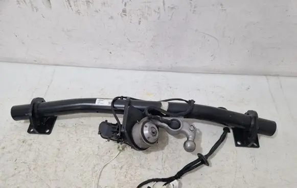Volvo XC60 Tow bar 32351369