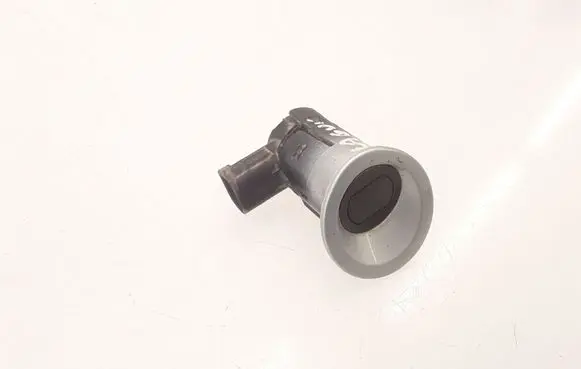 Renault Laguna II Parking PDC sensor 66477006C
