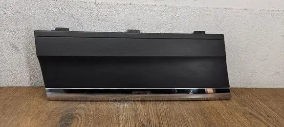 Volkswagen T-Roc Rear arch trim 2GC854950