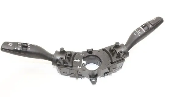 KIA Niro Indicator stalk 93404Q4960