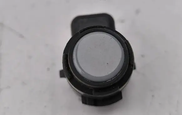 Audi A1 Parking PDC sensor 5Q0919275C
