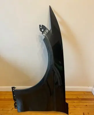 Ford Mustang VI Fender