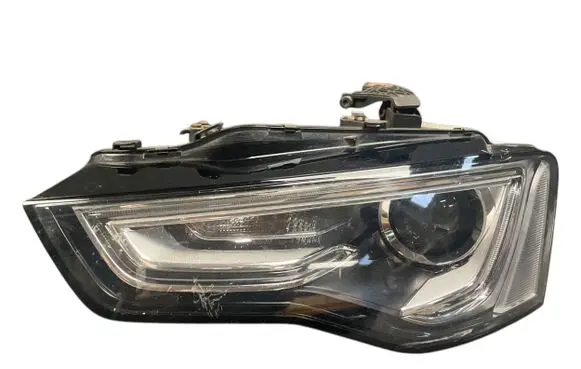 Audi A5 Sportback 8TA Headlight/headlamp 8T0941043A 1307023916 8K0941597E