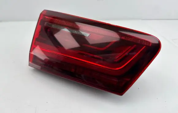 Audi A6 C7 Tailgate rear/tail lights 4G9945093