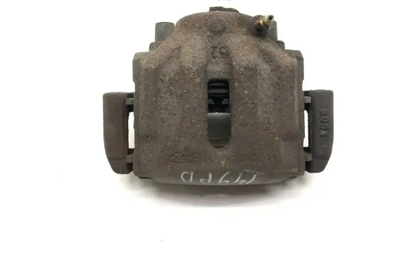 Jaguar XK8 - XKR Front brake caliper