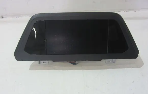 BMW X3 G01 Screen/display/small screen 6834921