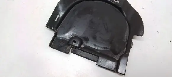 Audi A4 S4 B9 Other under body part 8W0805583A