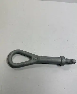 Fiat Ducato Wheel nut wrench B042