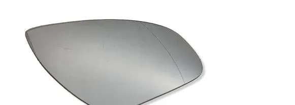 Hyundai i20 (GB IB) Wing mirror glass 30070800