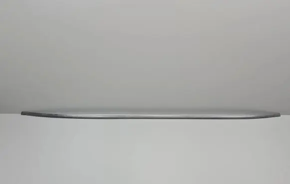Honda Accord Roof trim bar molding cover 