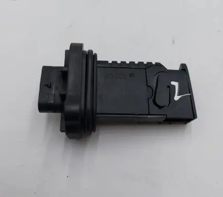 Mini One - Cooper Clubman R55 Mass air flow meter 8506408