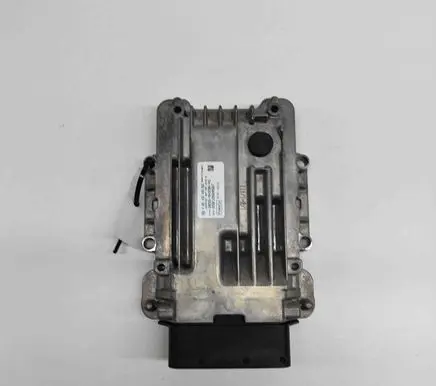 Ford Ranger Adblue control unit 0281032439 GB3G5H298AD