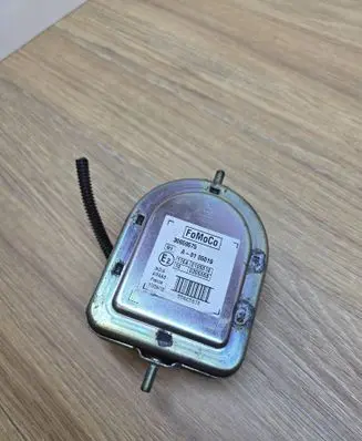 Volvo V60 Alarm system siren 30659575 55025838 0105019