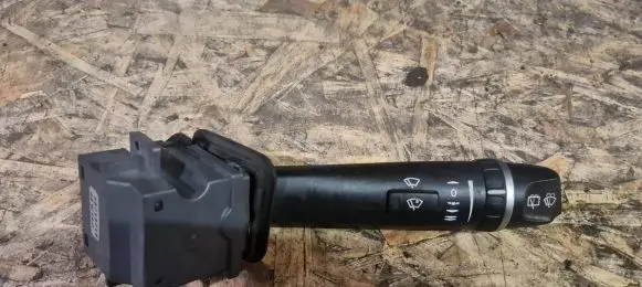 Volvo XC90 Wiper control stalk 30739218