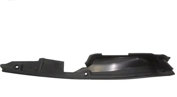 BMW 1 F40 Fender end trim 7450920