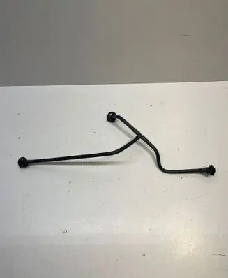 Audi Q5 SQ5 Breather/breather pipe/hose 80A121081BP