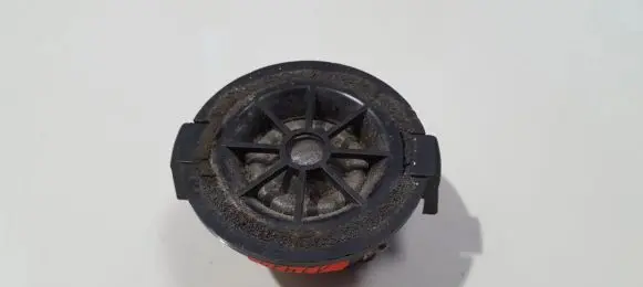 Renault Scenic I Front door speaker 770042580 147901