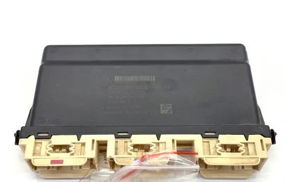 Mercedes-Benz A W176 Other control units/modules A2468200526
